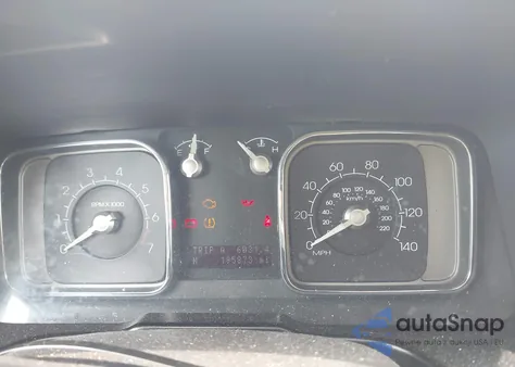 2009 Lincoln Mkx z USA, uszkodzony, nr VIN 2LMDU68C69BJ11820